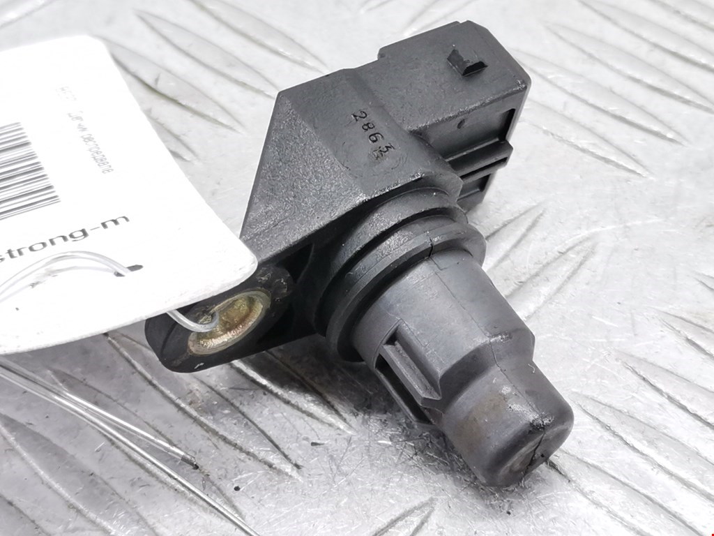 Датчик положения распредвала RENAULT Trafic II 2001-2014