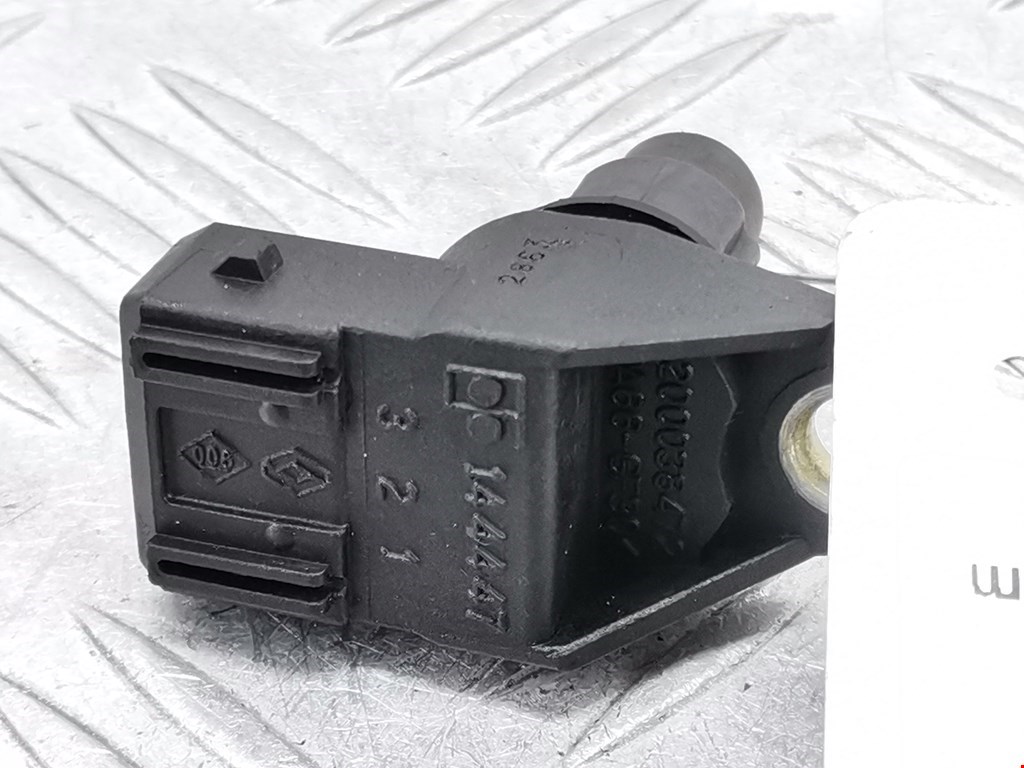 Датчик положения распредвала RENAULT Trafic II 2001-2014