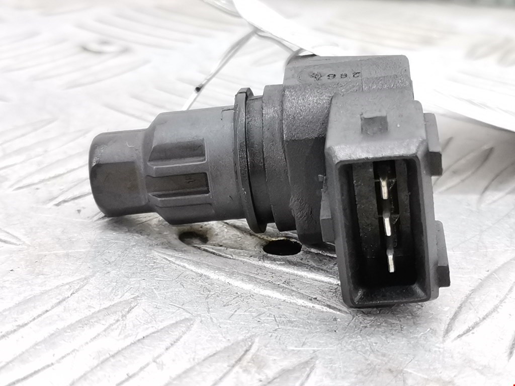 Датчик положения распредвала RENAULT Trafic II 2001-2014