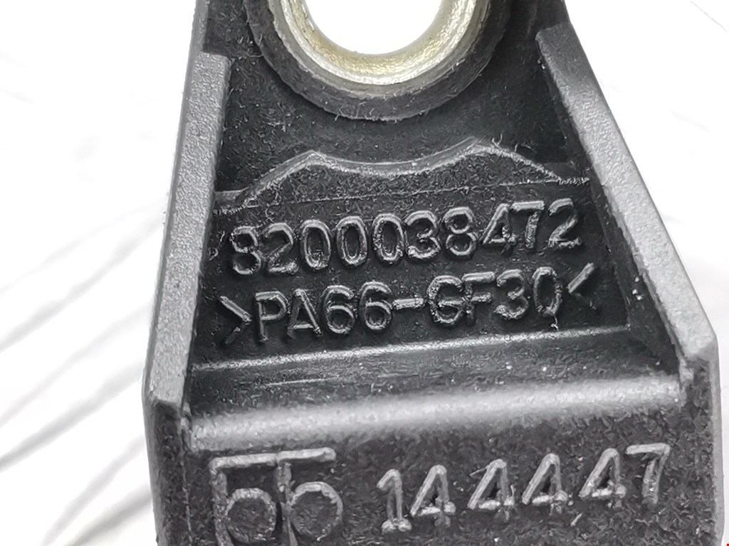 Датчик положения распредвала RENAULT Trafic II 2001-2014