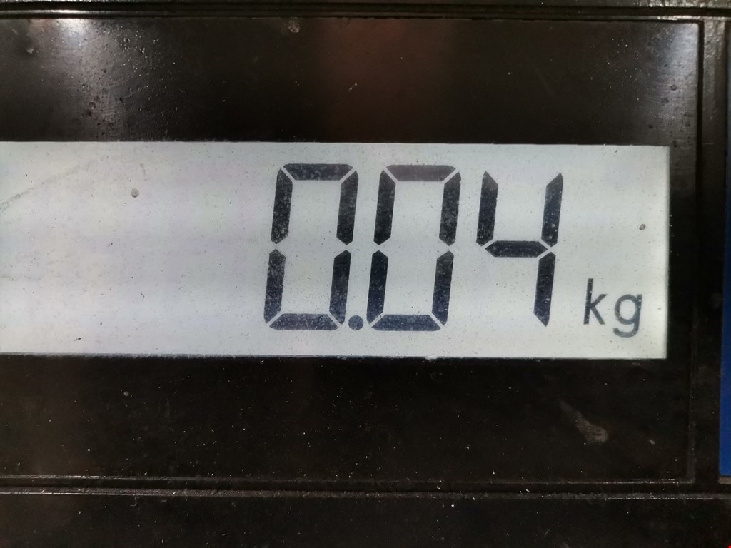 Датчик положения распредвала RENAULT Trafic II 2001-2014