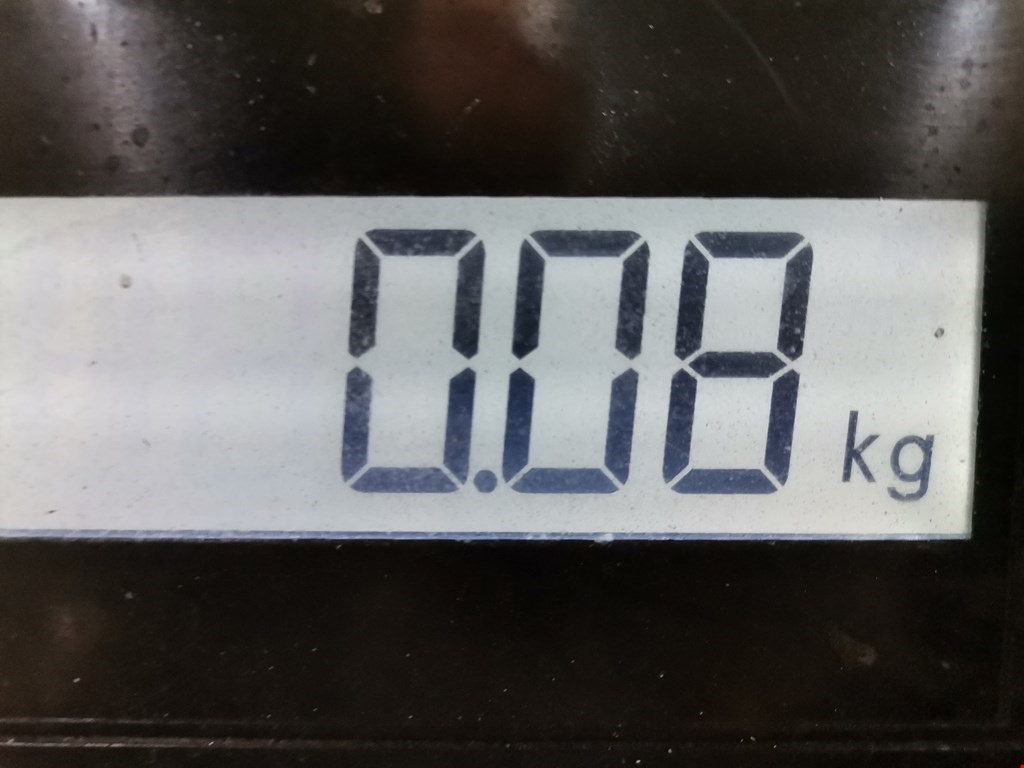 Корпус термостата VOLKSWAGEN Polo IV 2001-2009