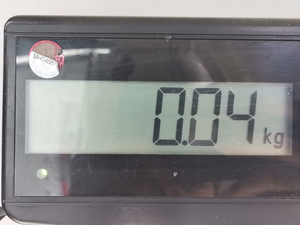 Кнопка стеклоподъемника TOYOTA Prius II XW20 2003-2012