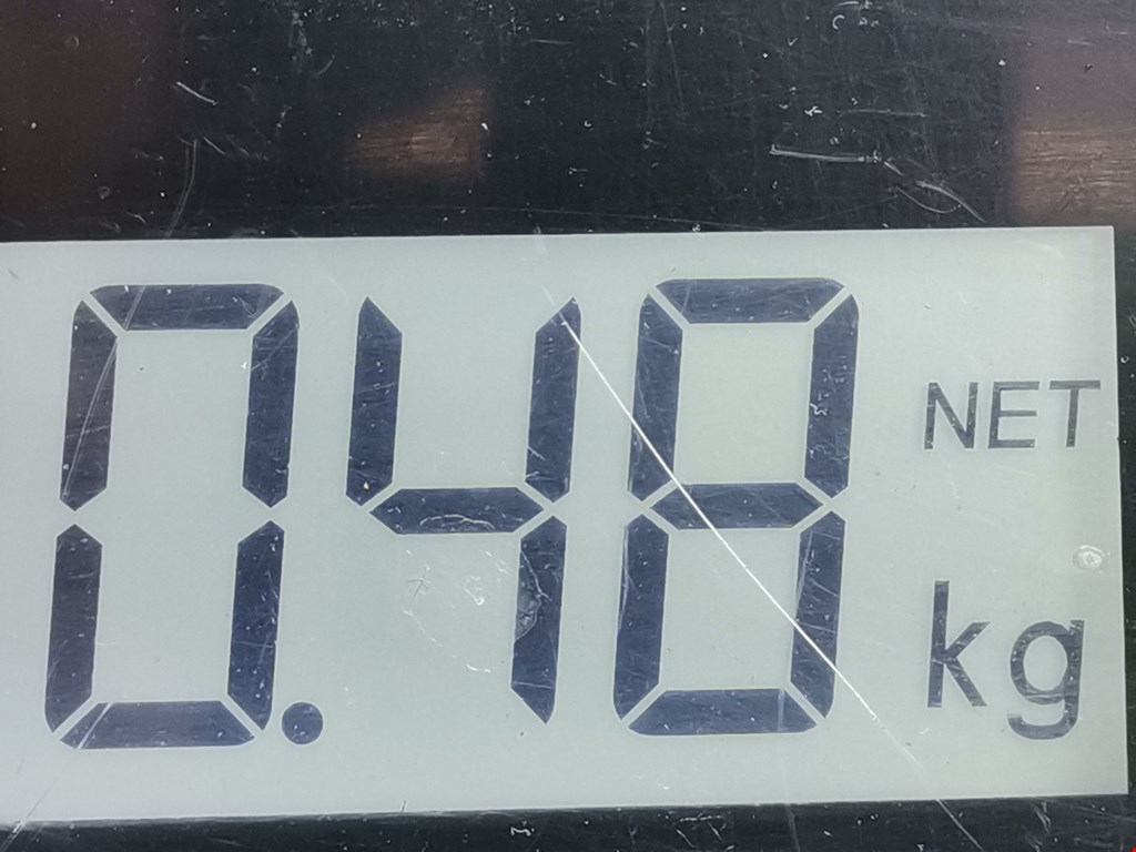 Плафон салонный (салона фонарь) VOLVO XC90 2002-2014