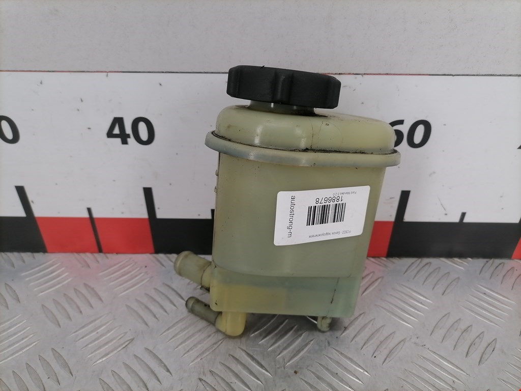 Бачок ГУР (гидроусилителя) FORD Mondeo III 2000-2007