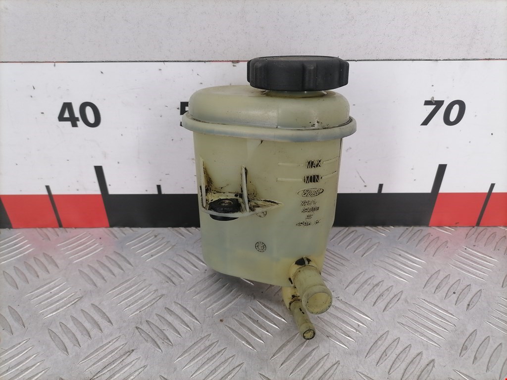 Бачок ГУР (гидроусилителя) FORD Mondeo III 2000-2007