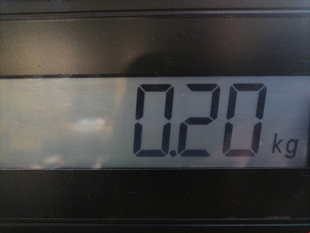 Бачок ГУР (гидроусилителя) FORD Mondeo III 2000-2007