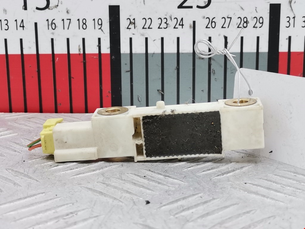 Датчик AIR BAG (подушек безопасности) VOLVO XC90 2002-2014