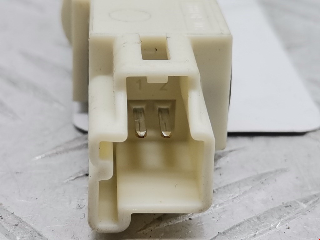 Датчик AIR BAG (подушек безопасности) VOLVO XC90 2002-2014