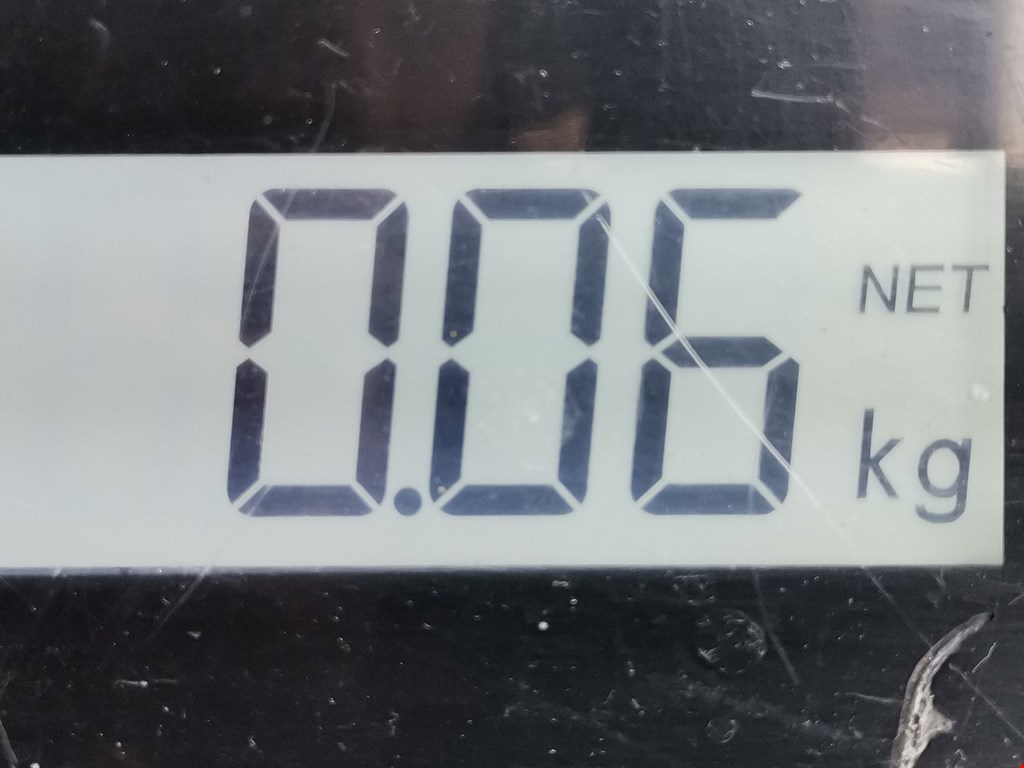 Датчик AIR BAG (подушек безопасности) VOLVO XC90 2002-2014