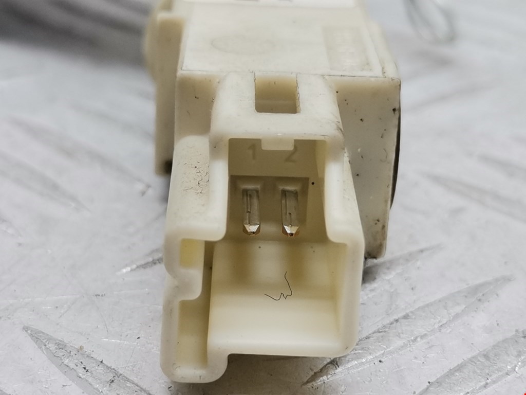 Датчик AIR BAG (подушек безопасности) VOLVO XC90 2002-2014