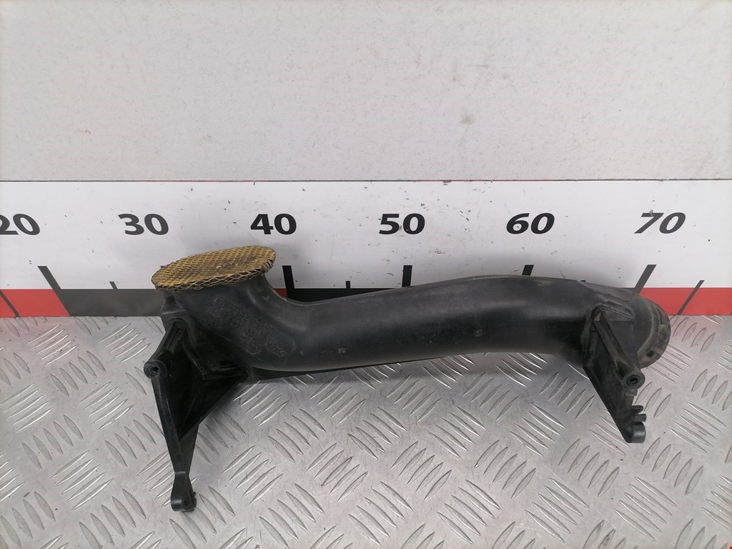 Воздухозаборник (наружный) OPEL Zafira A 1999-2005