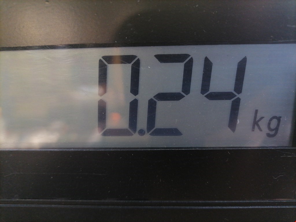 Воздухозаборник (наружный) OPEL Zafira A 1999-2005