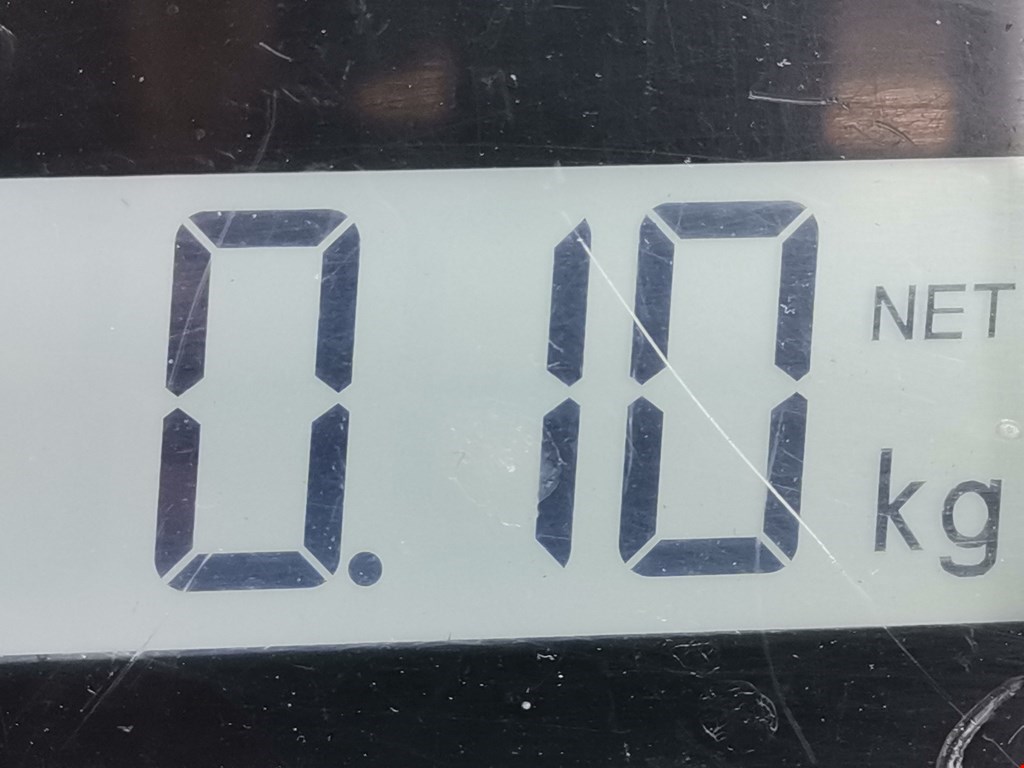 Кнопка аварийной сигнализации (аварийки) OPEL Astra H/Family 2004-2015