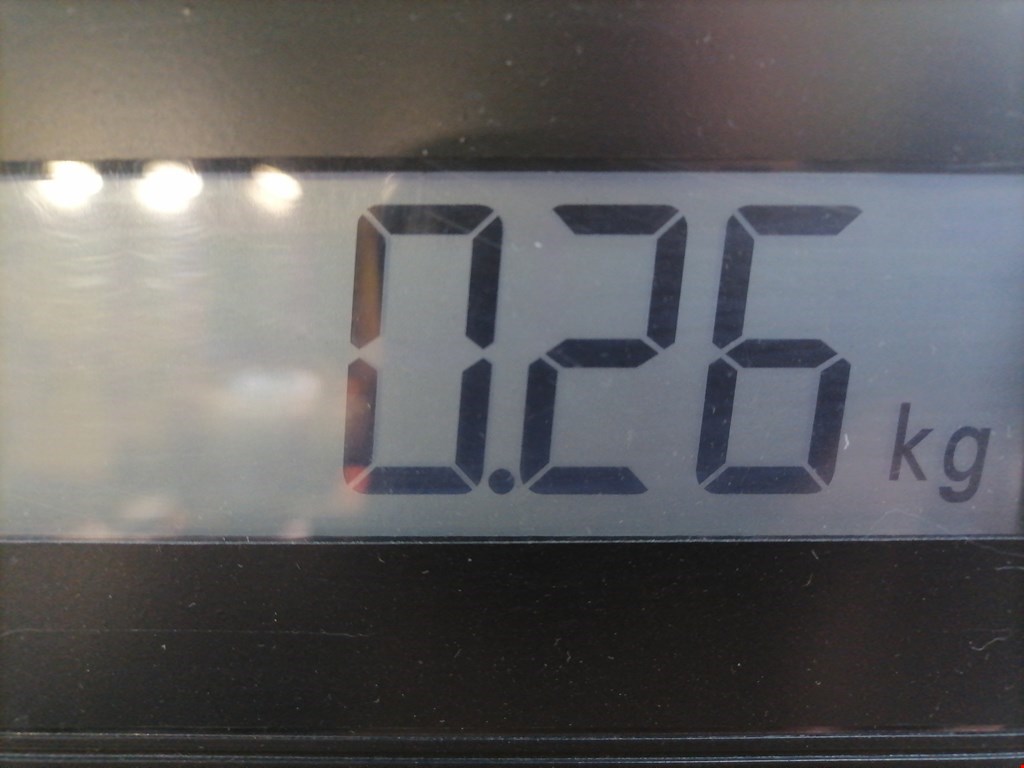 Патрубок OPEL Zafira A 1999-2005