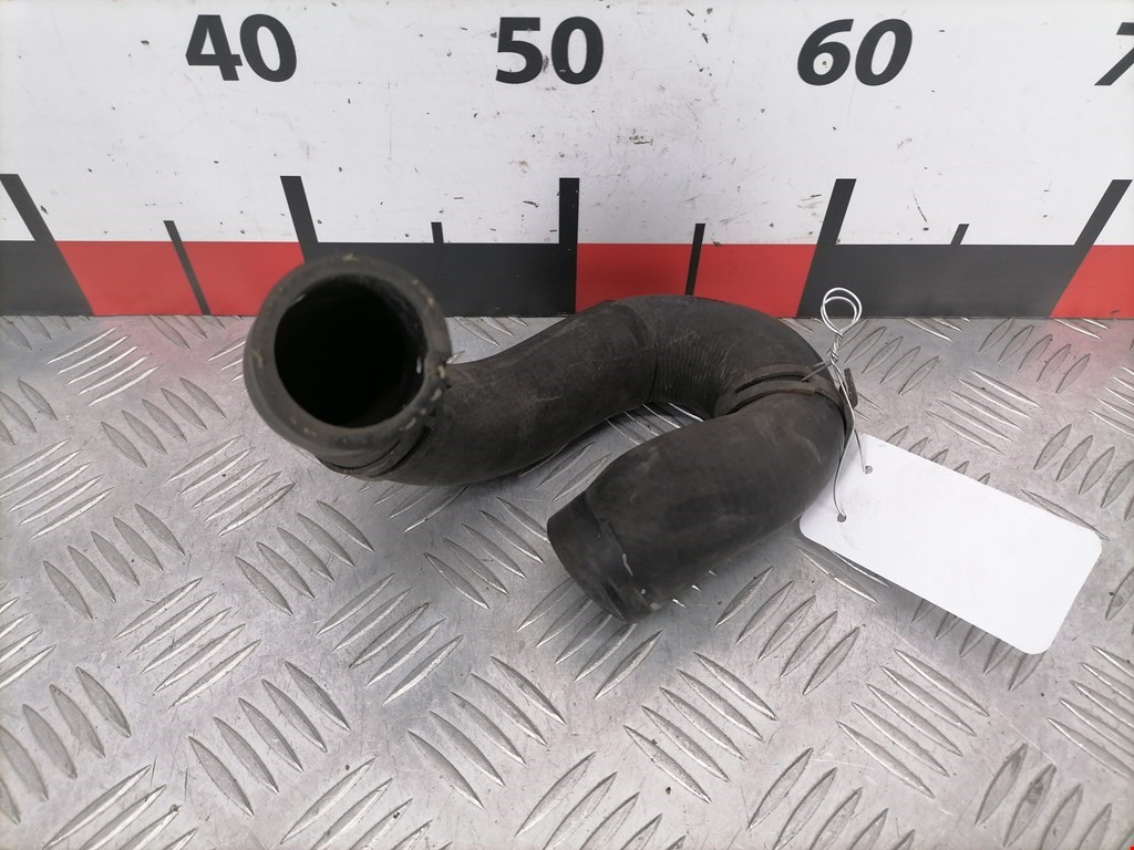 Патрубок OPEL Zafira A 1999-2005