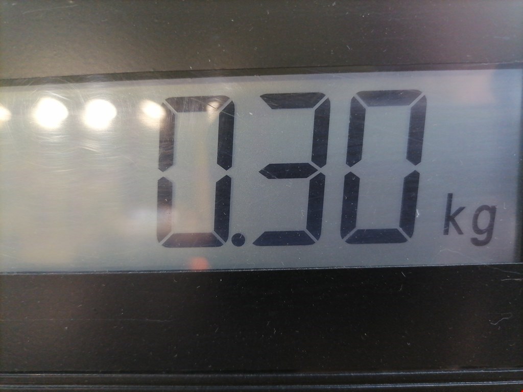 Патрубок OPEL Zafira A 1999-2005