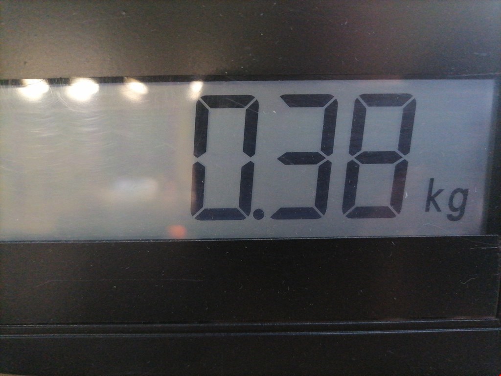 Замок капота HYUNDAI i10 2007-2013