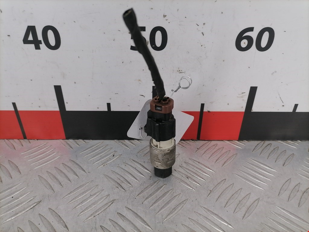 Датчик кондиционера FORD Mondeo III 2000-2007