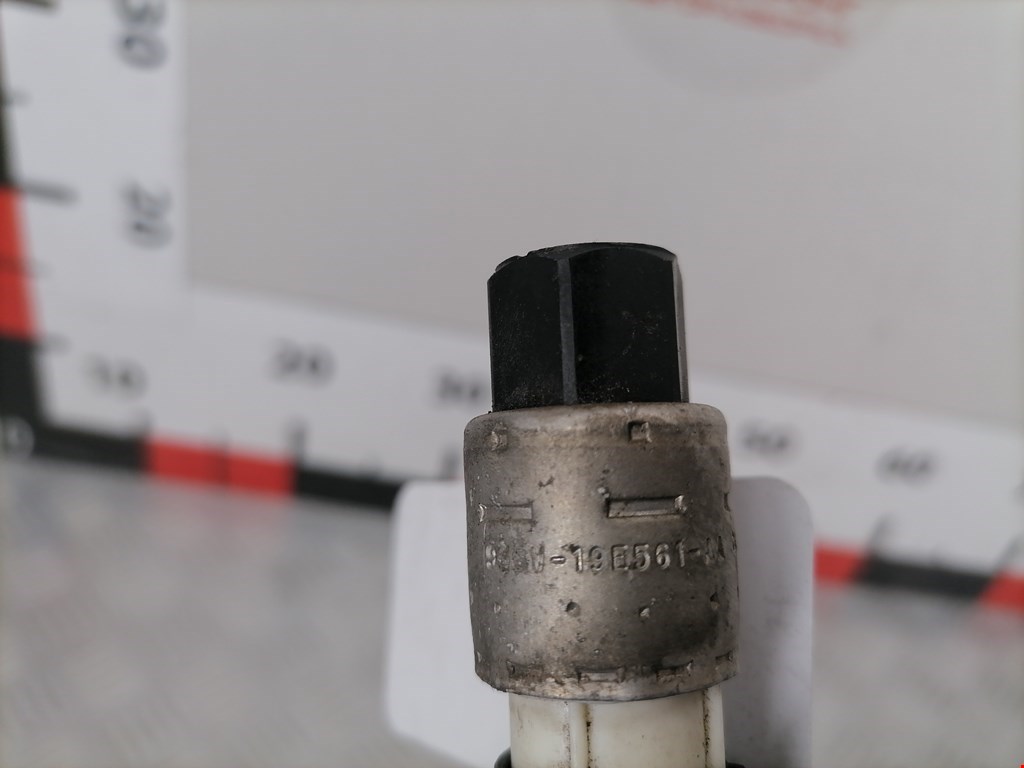 Датчик кондиционера FORD Mondeo III 2000-2007