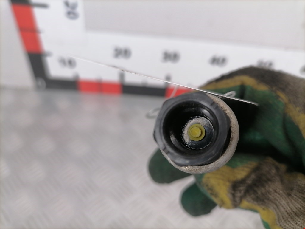 Датчик кондиционера FORD Mondeo III 2000-2007