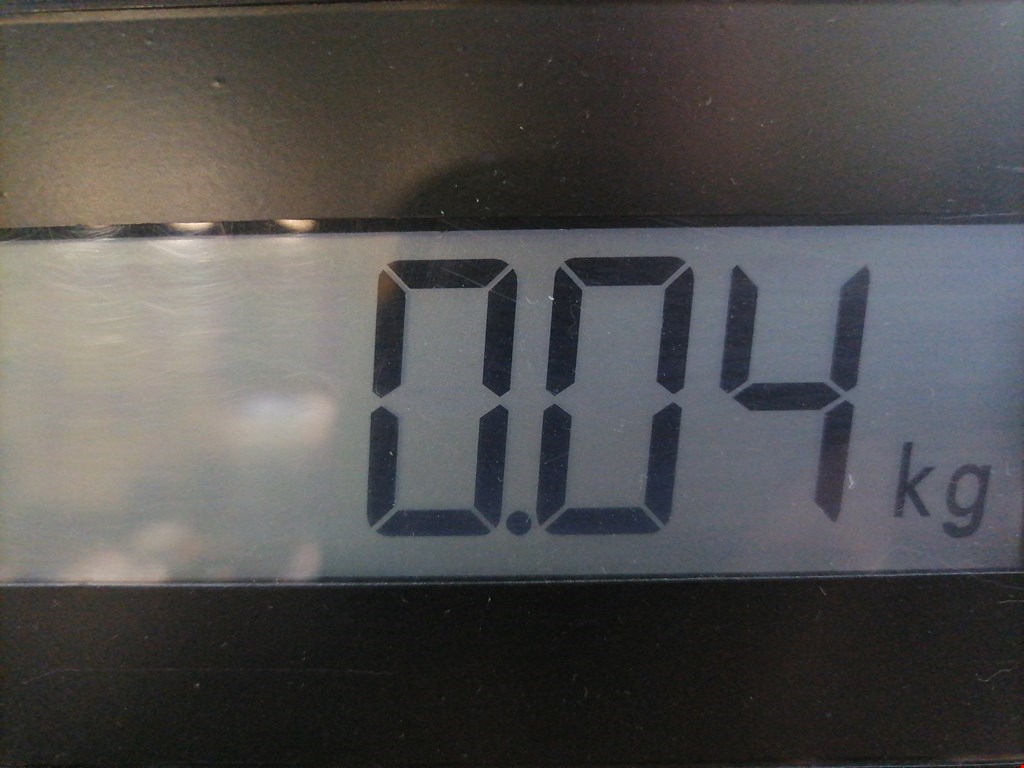 Датчик кондиционера FORD Mondeo III 2000-2007