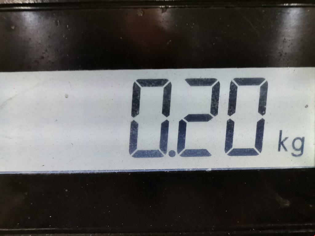 Патрубок AUDI TT 8N 1998-2006