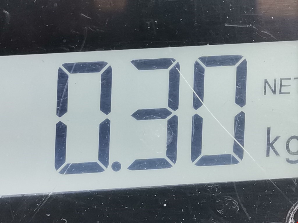 Блок управления AIR BAG NISSAN X-Trail T30 2000-2007