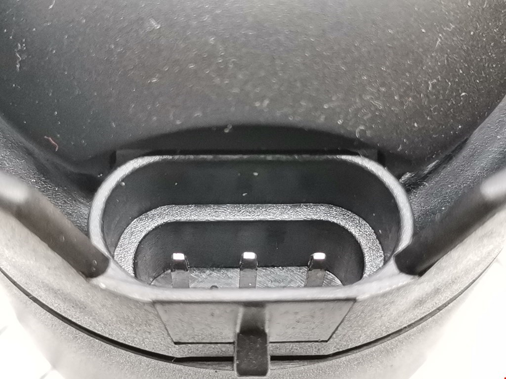 Сигнал звуковой (гудок клаксон) NISSAN X-Trail T30 2000-2007