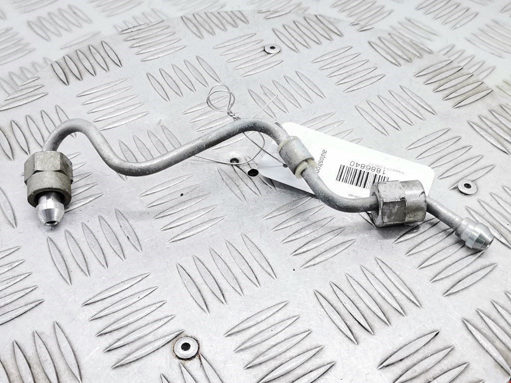 Трубка топливная MAZDA CX-5 2011-2017