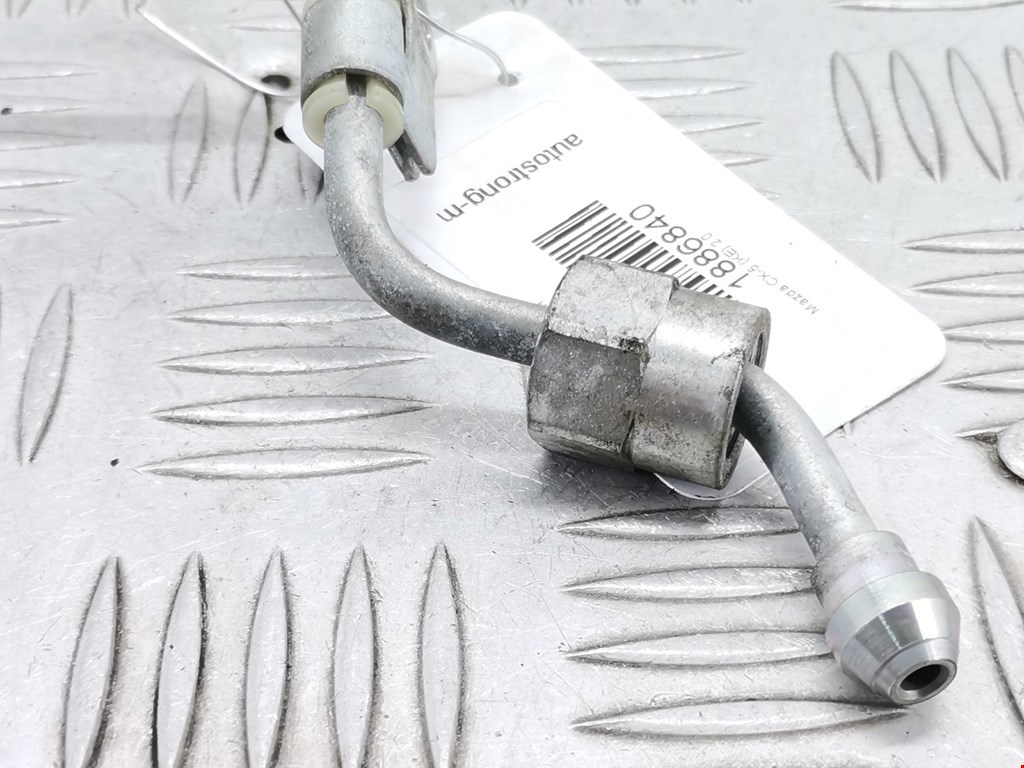 Трубка топливная MAZDA CX-5 2011-2017