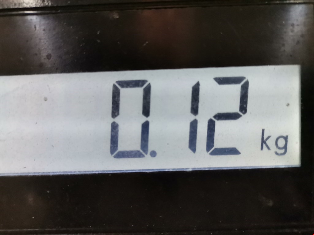 Трубка топливная MAZDA CX-5 2011-2017