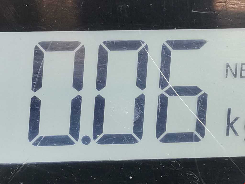 Блок управления зеркалами NISSAN X-Trail T30 2000-2007