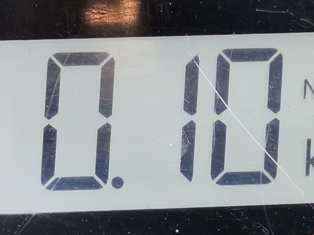 Кнопка аварийной сигнализации (аварийки) NISSAN X-Trail T30 2000-2007