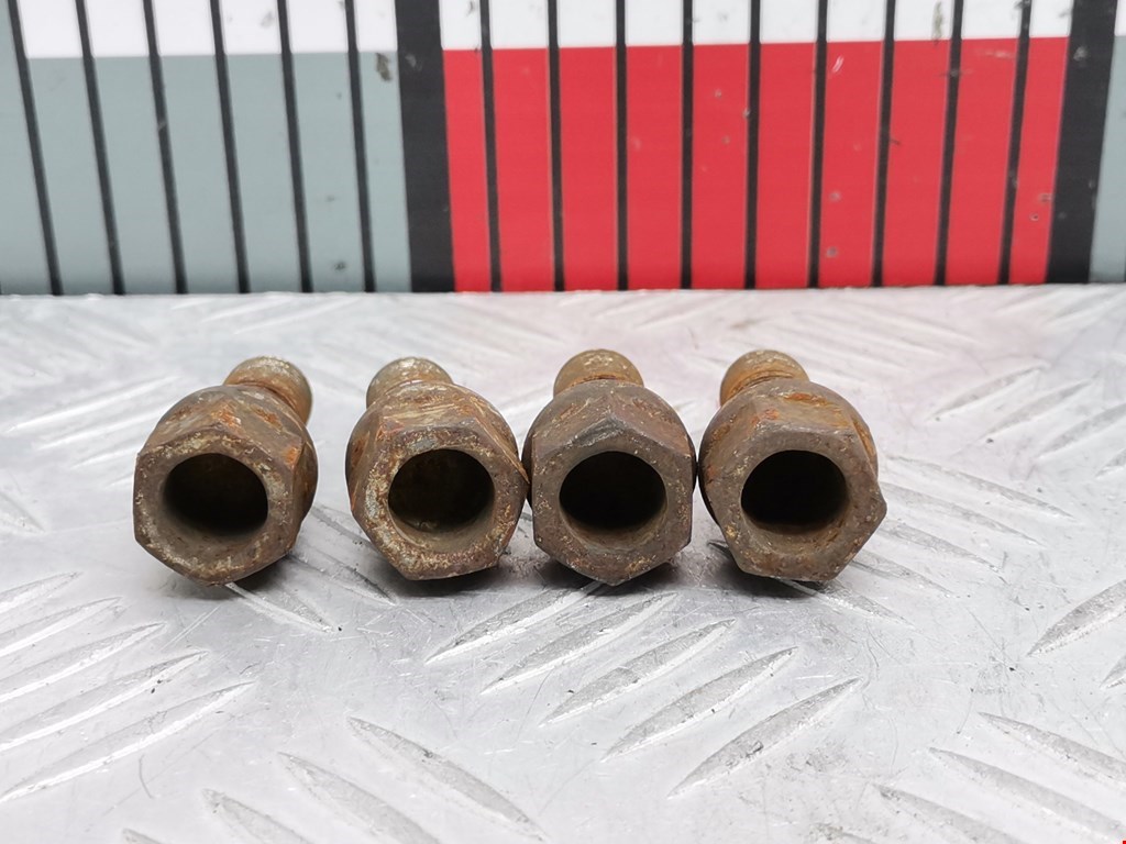 Болты PEUGEOT 207 2006-2015