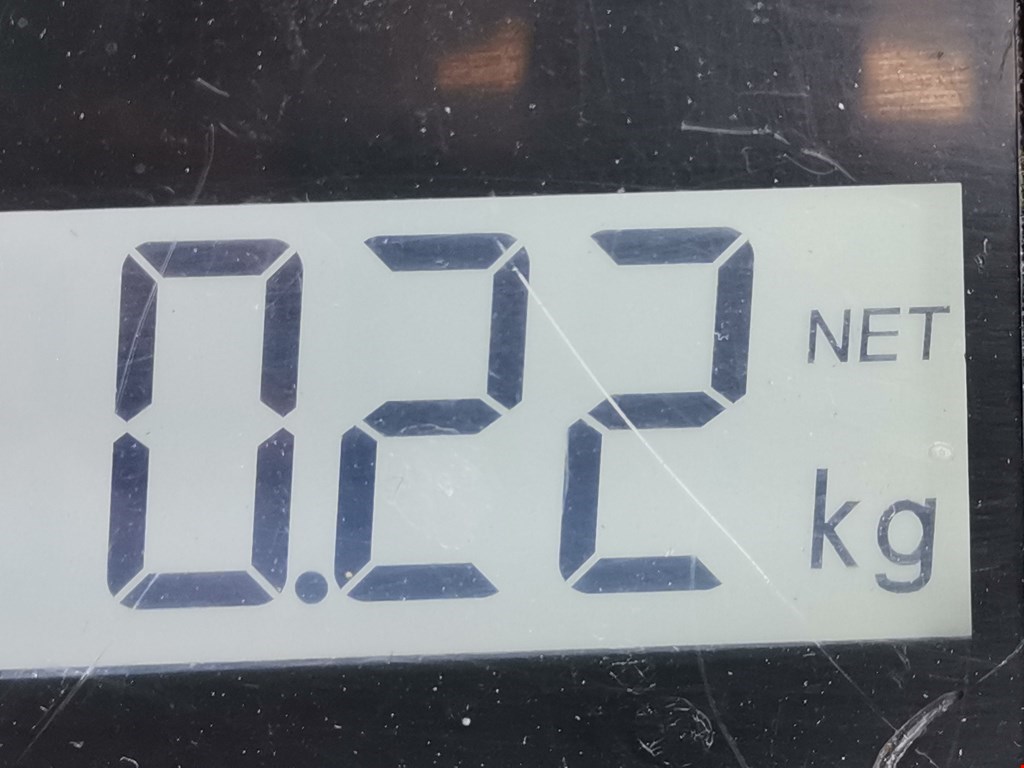 Болты PEUGEOT 207 2006-2015