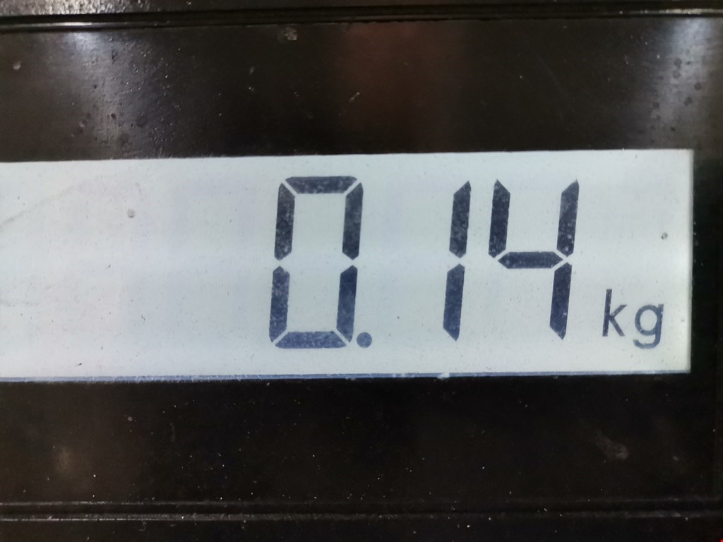 Корпус термостата AUDI A4 B5 1995-2001