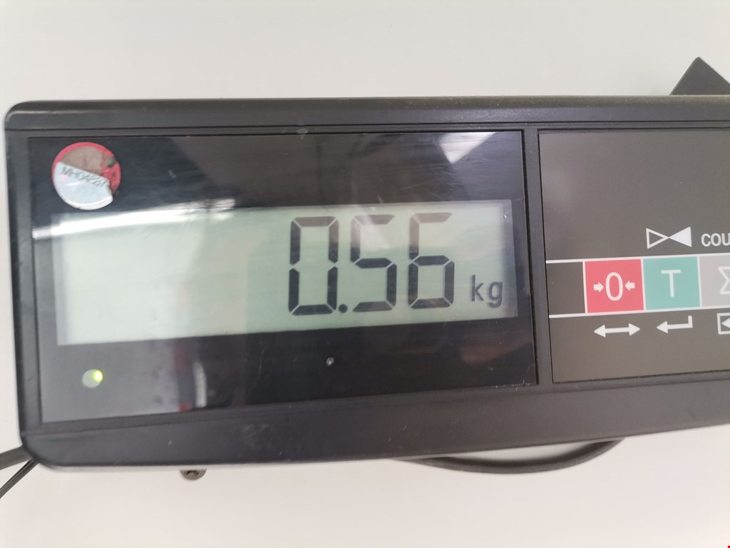 Замок двери задней правой FORD C-MAX 2003-2010