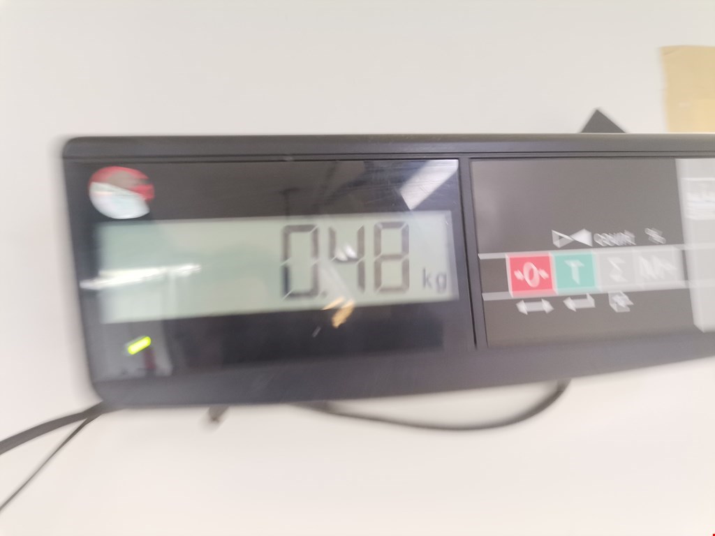 Замок двери передней правой OPEL Omega B 1994-2004