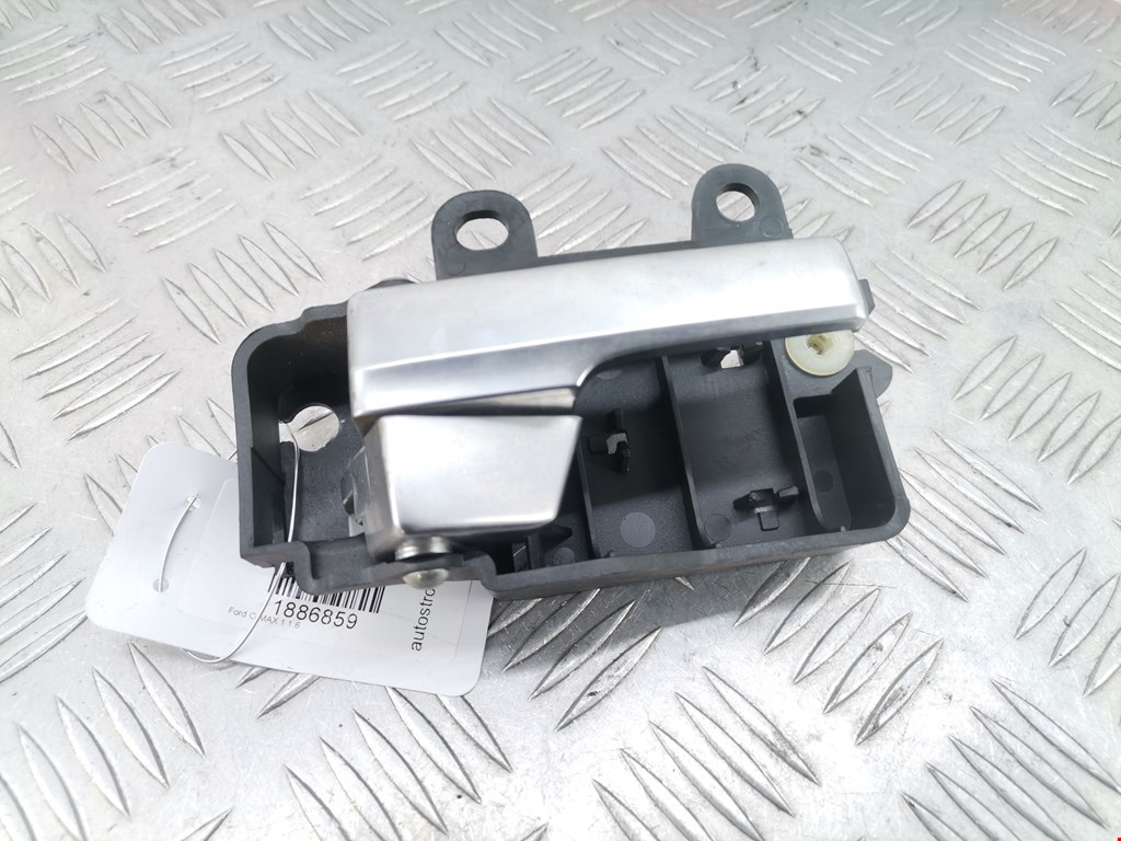 Ручка дверная задняя внутренняя правая FORD C-MAX 2003-2010