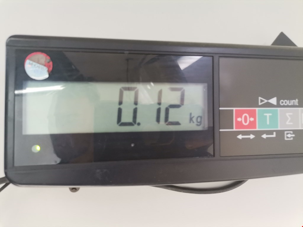 Ручка дверная задняя внутренняя правая FORD C-MAX 2003-2010