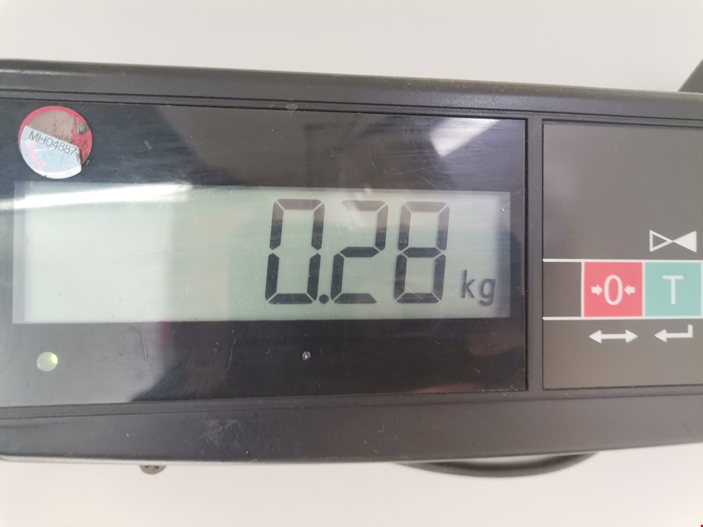 Ручка дверная задняя внутренняя левая VOLKSWAGEN Sharan 1995-2010