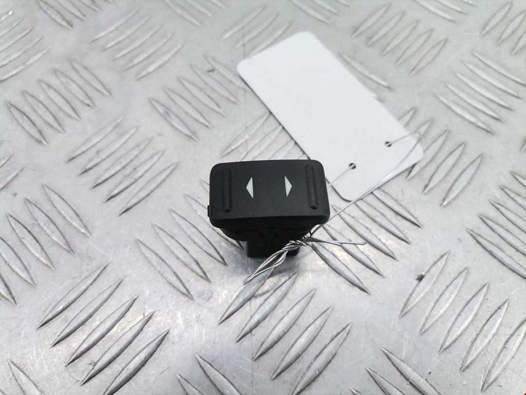 Кнопка стеклоподъемника FORD C-MAX 2003-2010