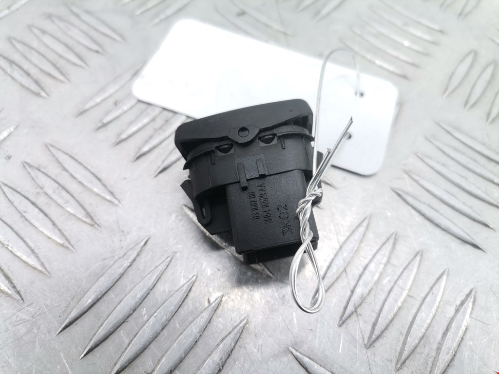 Кнопка стеклоподъемника FORD C-MAX 2003-2010