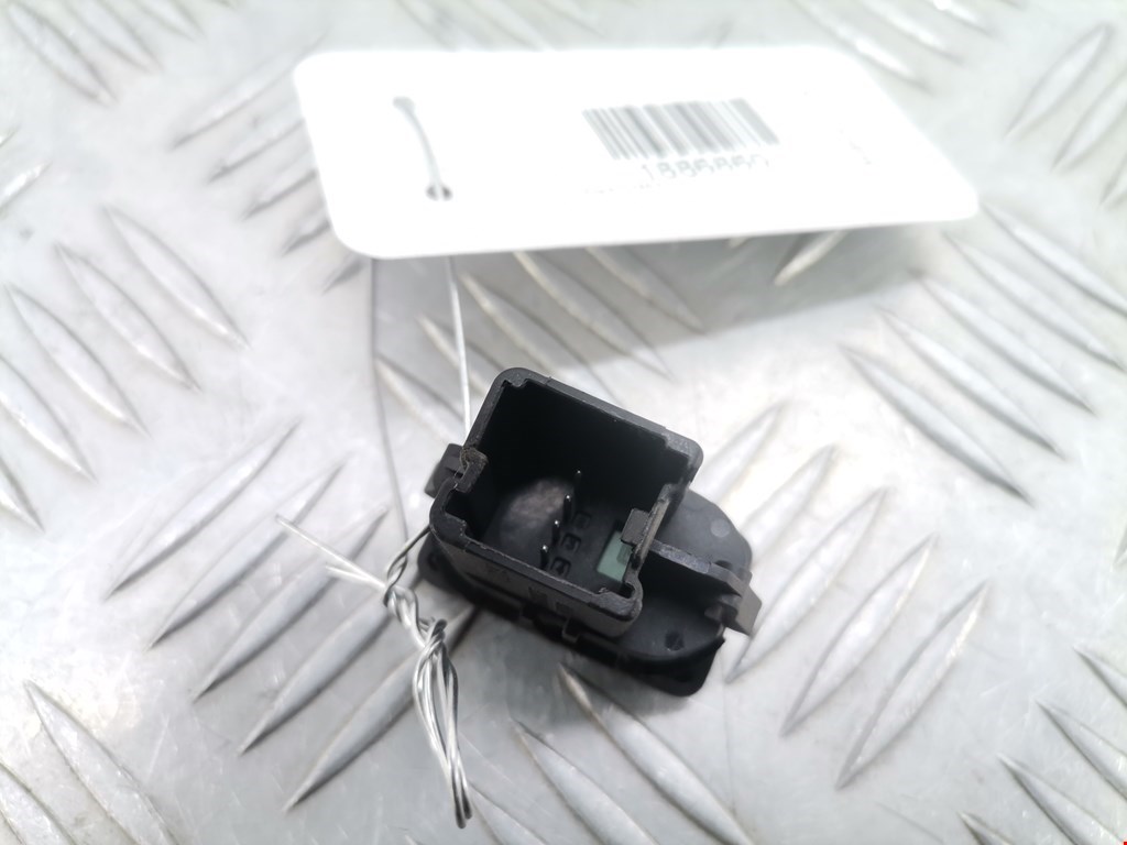 Кнопка стеклоподъемника FORD C-MAX 2003-2010