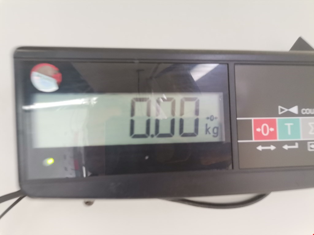 Кнопка стеклоподъемника FORD C-MAX 2003-2010