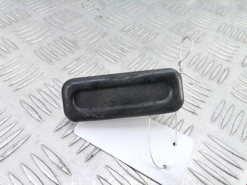 Ручка двери багажника наружная CITROEN C4 II 2010-н.в.