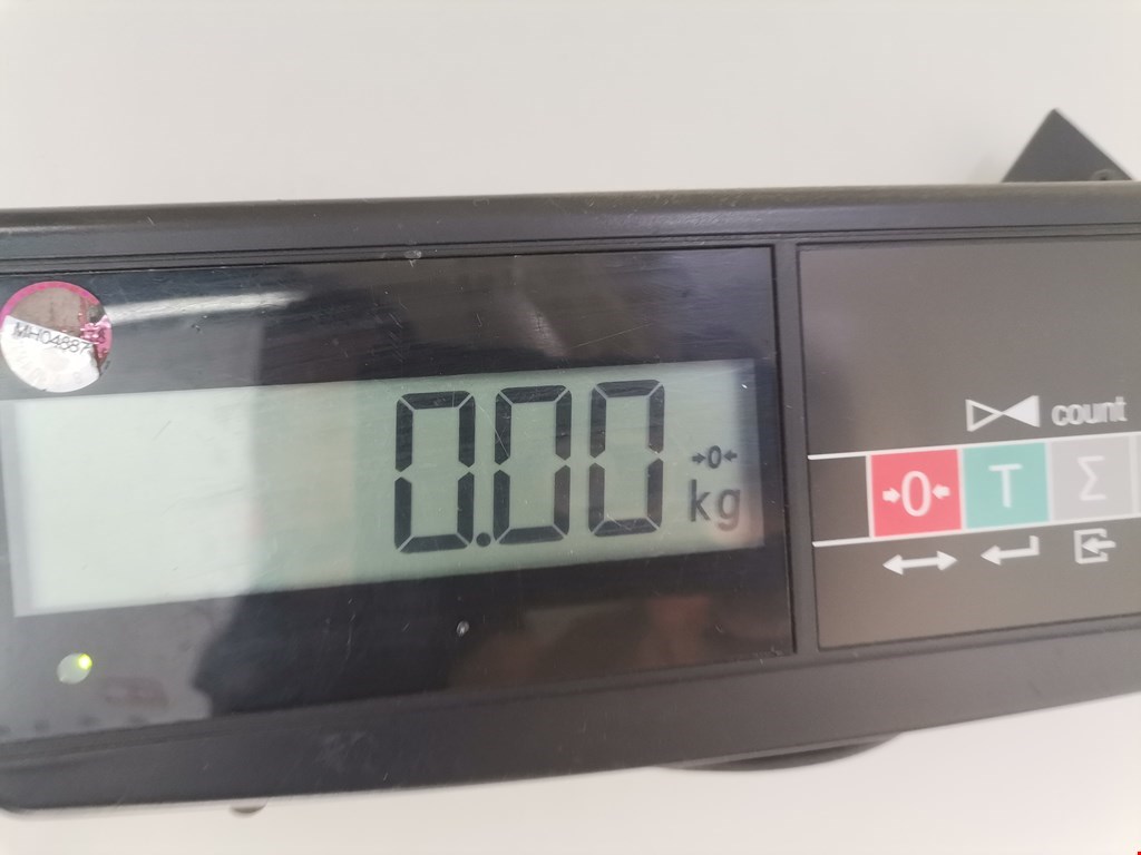 Ручка двери багажника наружная CITROEN C4 II 2010-н.в.