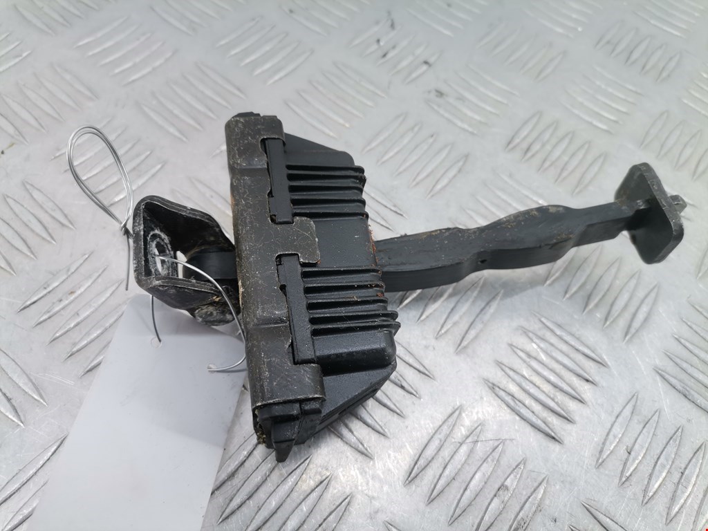 Ограничитель открывания двери BMW X5 E53 1999-2006