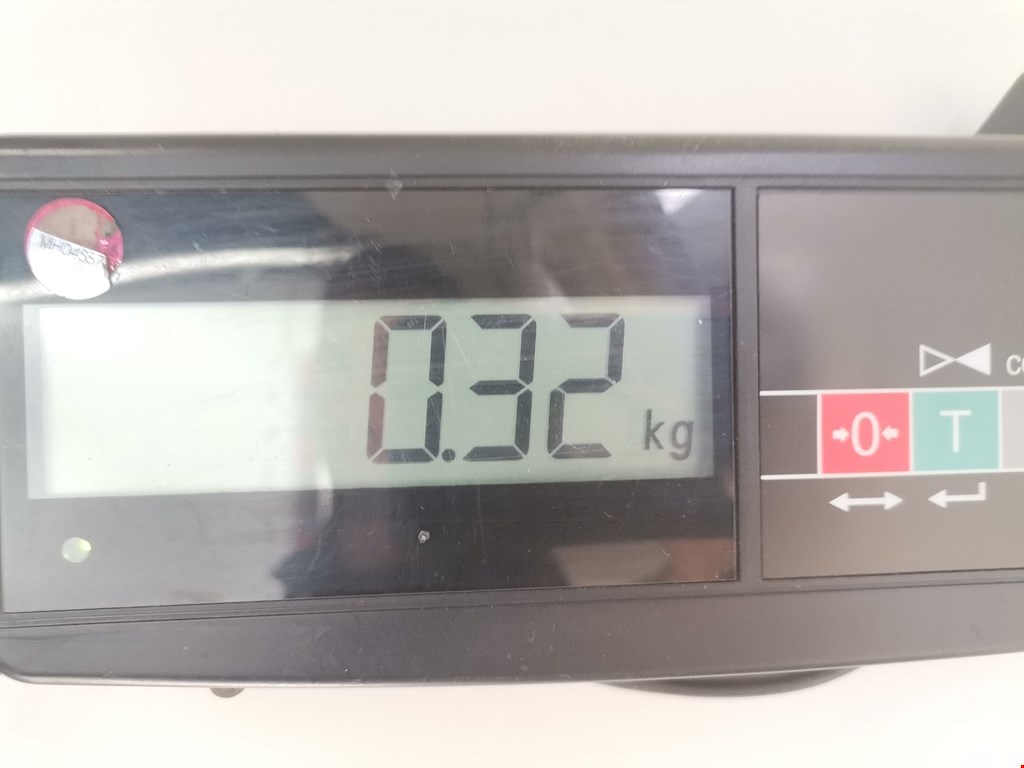 Ограничитель открывания двери BMW X5 E53 1999-2006